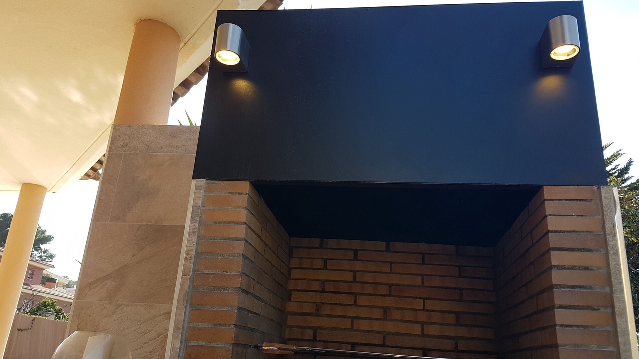 Photo of Outdoor in Cap de Salou