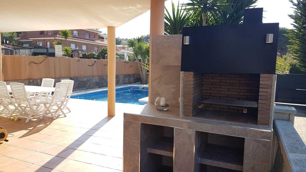 Photo of Outdoor in Cap de Salou