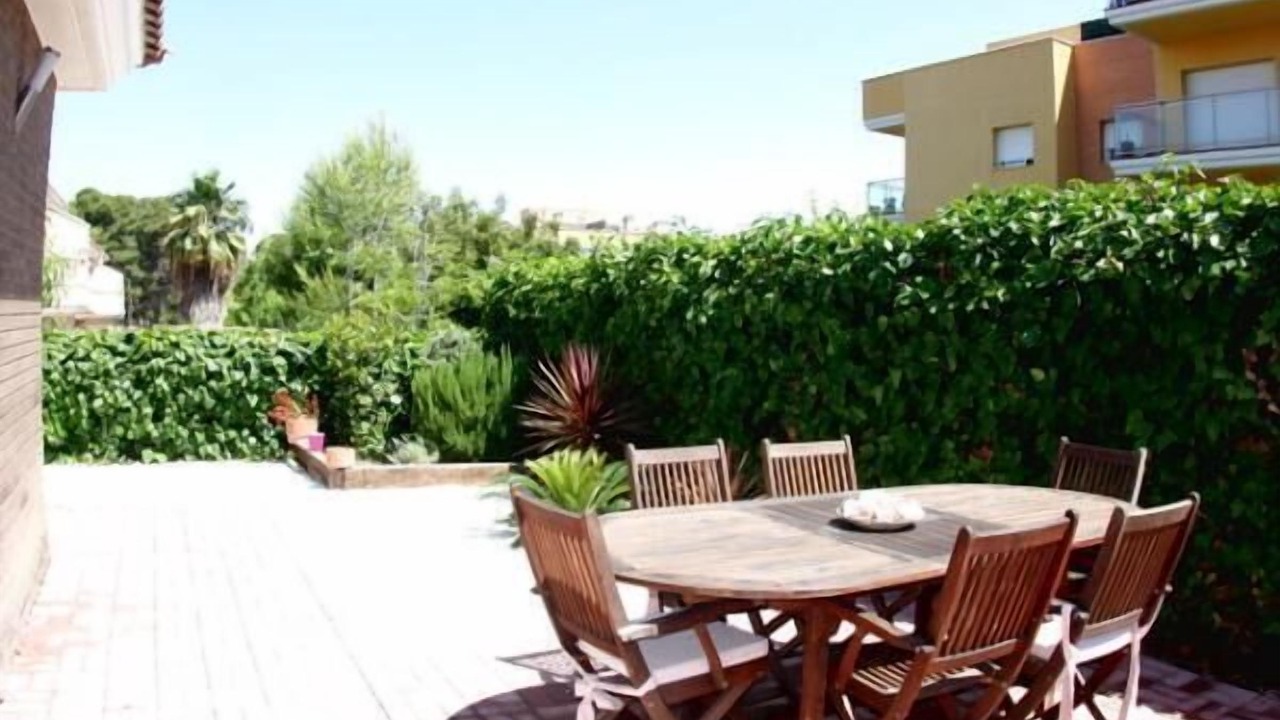 Photo of Outdoor in Cap de Salou