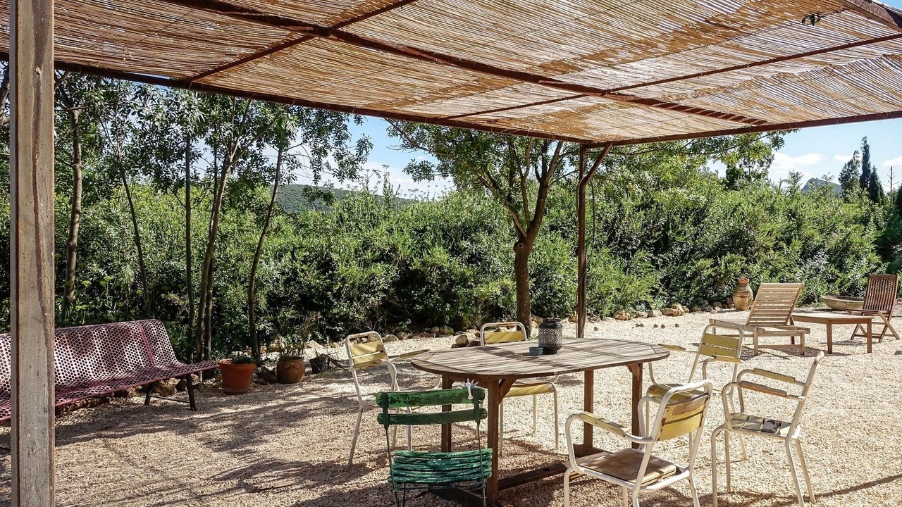 Photo of Outdoor in Clermont-l'Herault