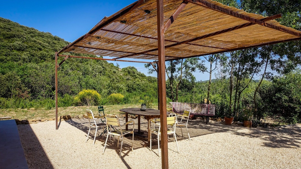 Photo of Outdoor in Clermont-l'Herault