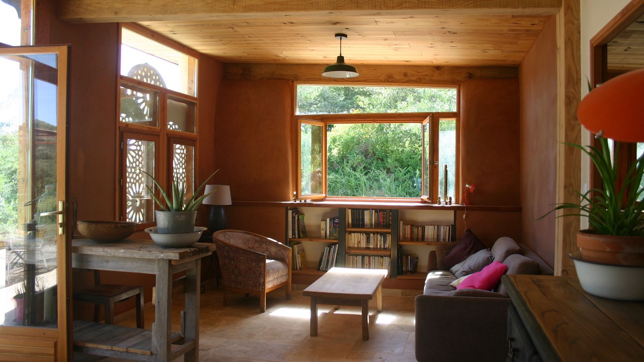 Photo of Livingroom in Clermont-l'Herault