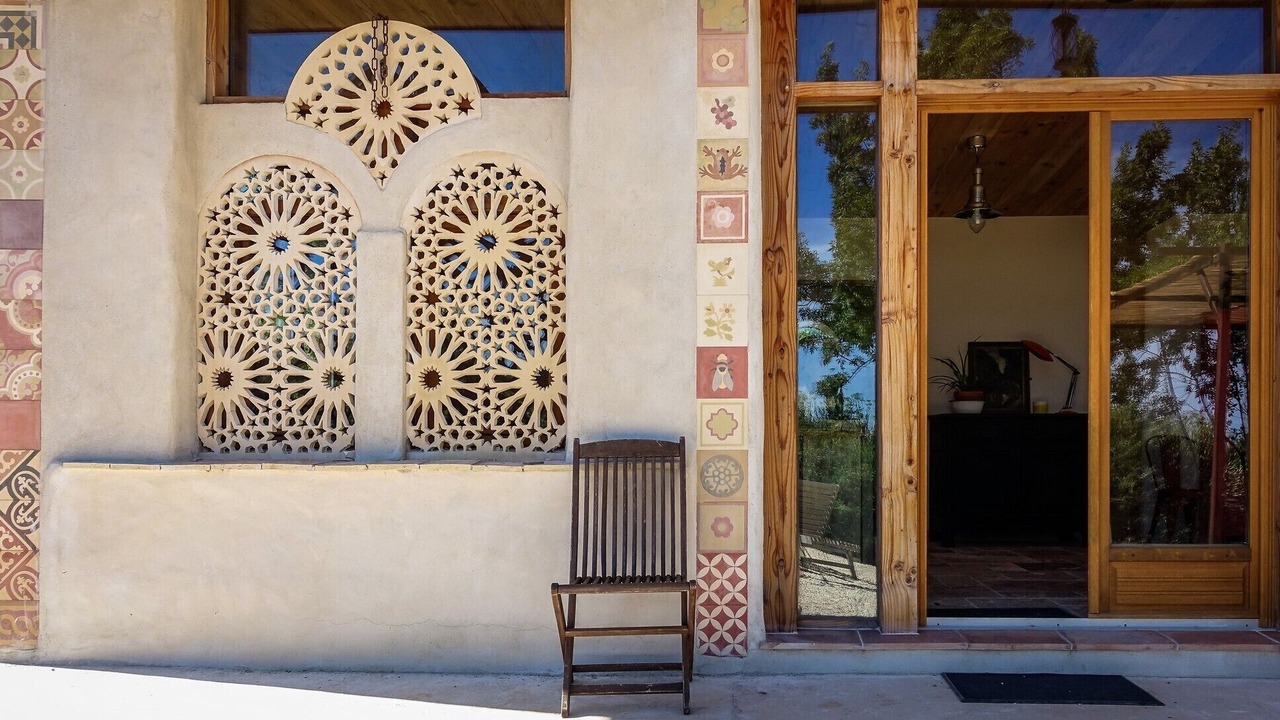 Photo of Outdoor in Clermont-l'Herault