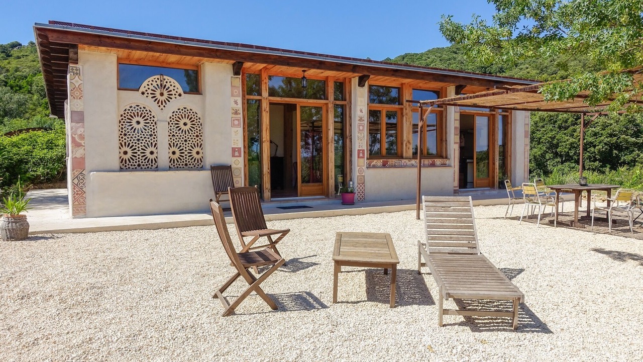 Photo of Outdoor in Clermont-l'Herault