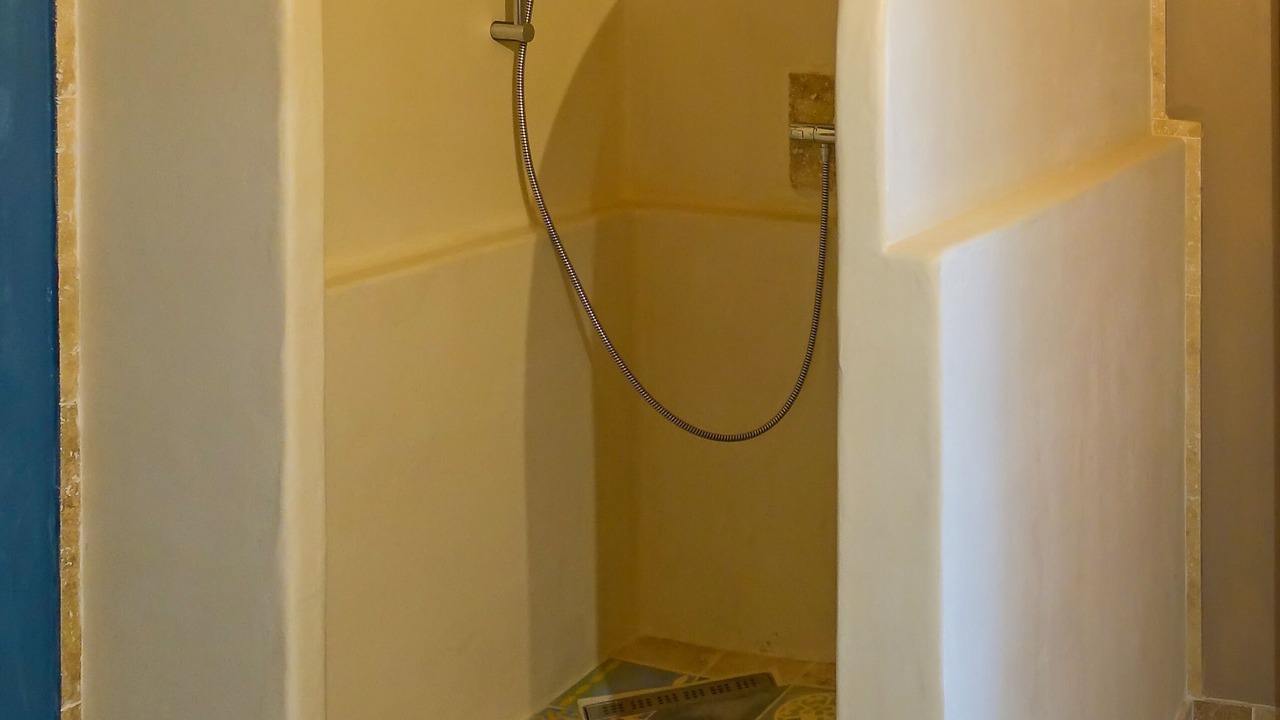 Photo of Bathroom in Clermont-l'Herault