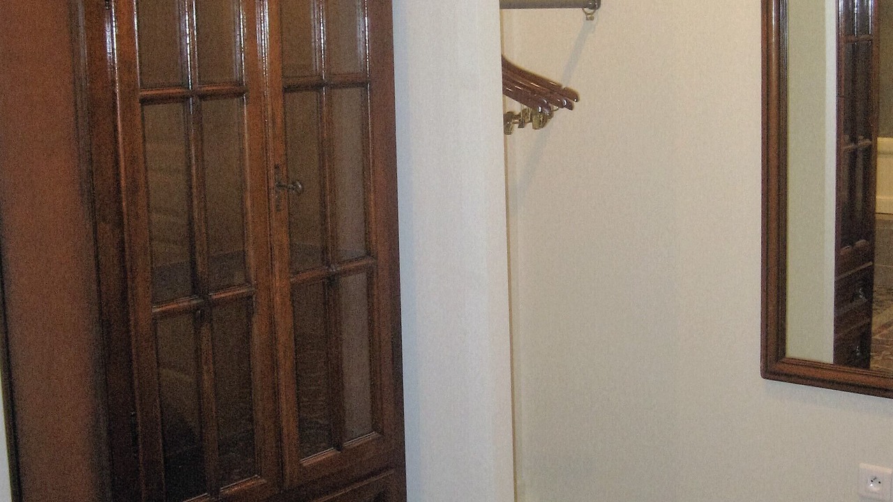Photo of Bedroom in Capestang