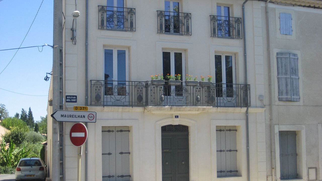 Photo of Others in Capestang