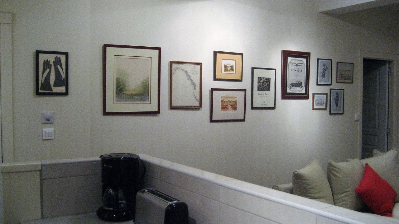 Photo of Others in Capestang
