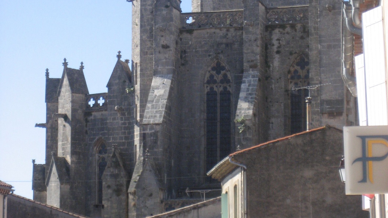 Photo of Others in Capestang