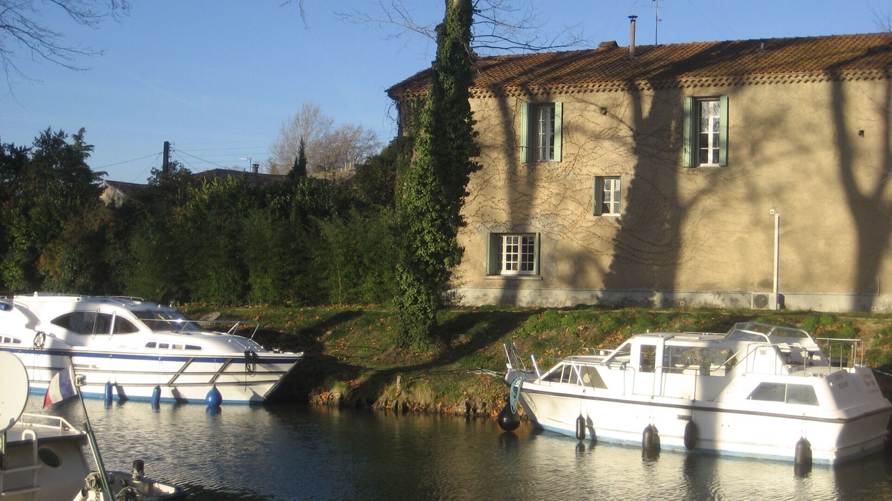 Photo of Others in Capestang