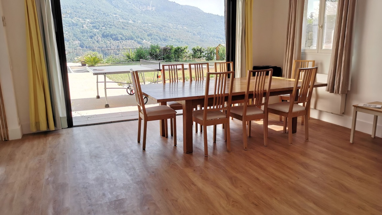 Photo of Others in Le Rouret