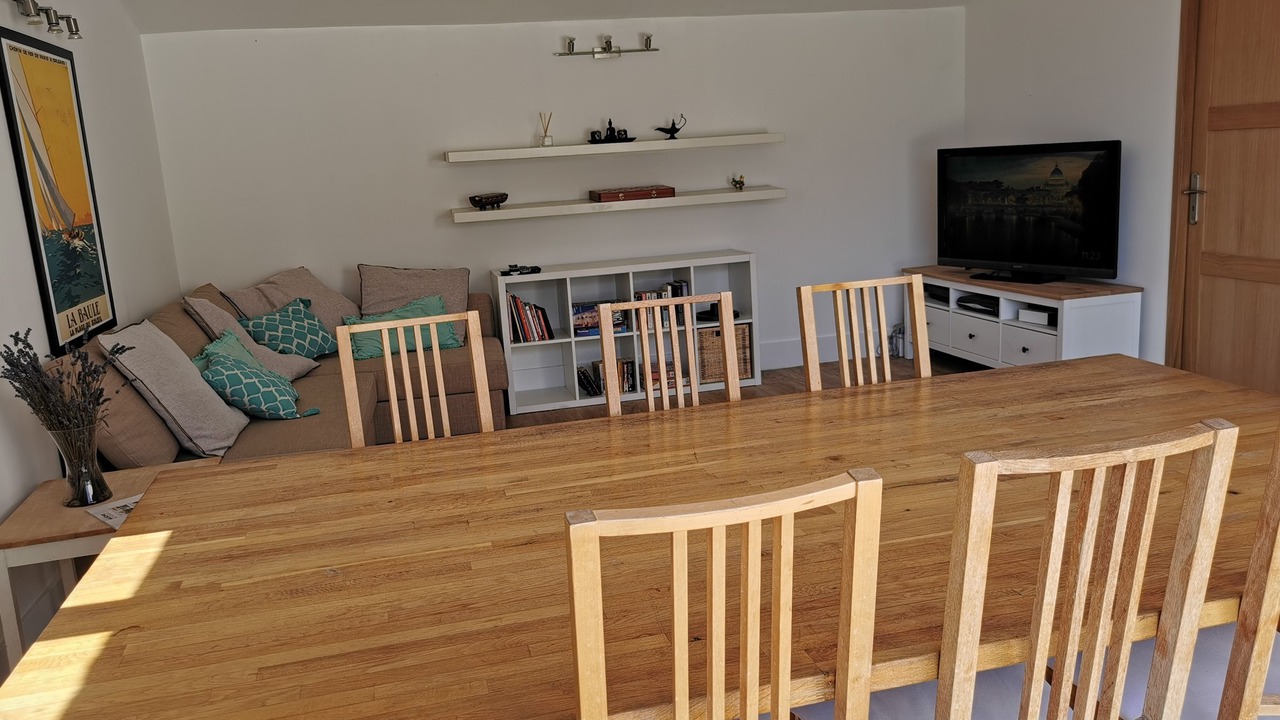 Photo of Others in Le Rouret