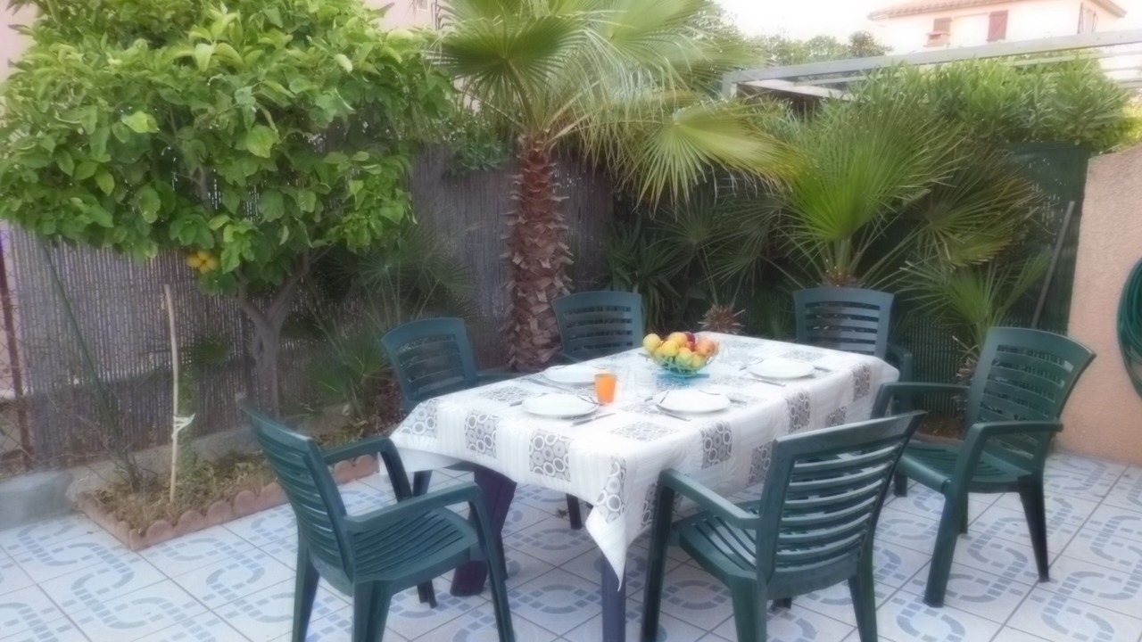 Photo of Outdoor in La Jetee