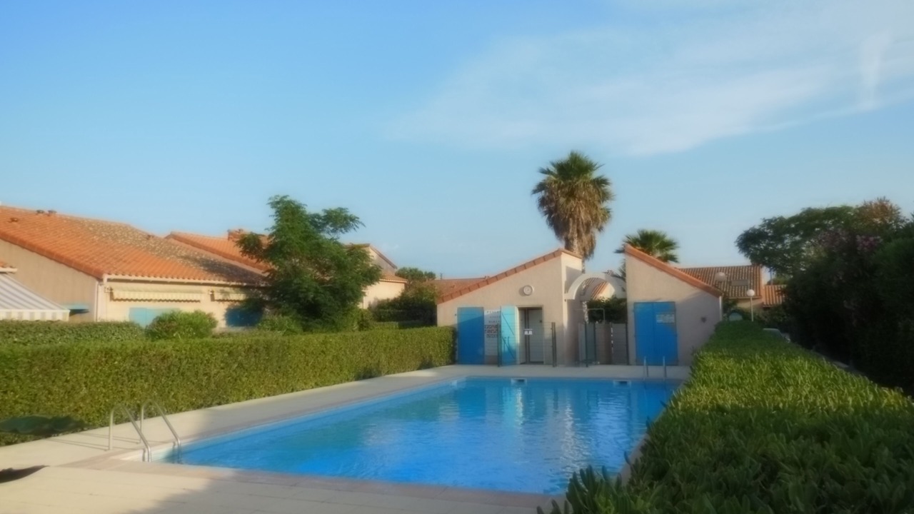Photo of Outdoor in La Jetee