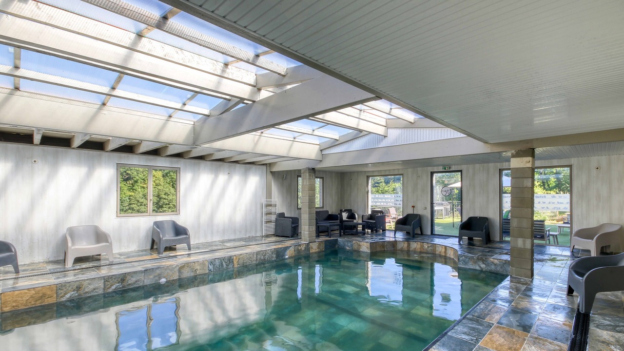 Photo of Outdoor in Orcival