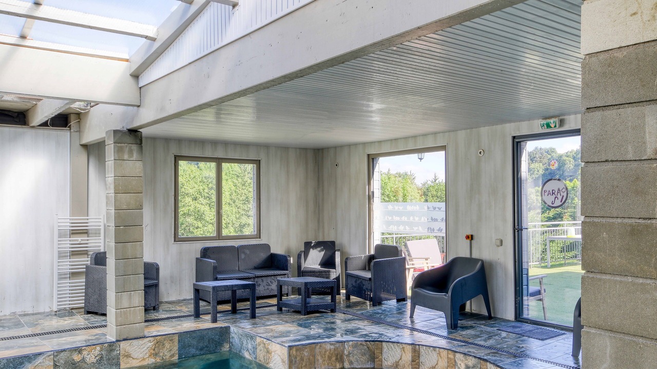 Photo of Outdoor in Orcival