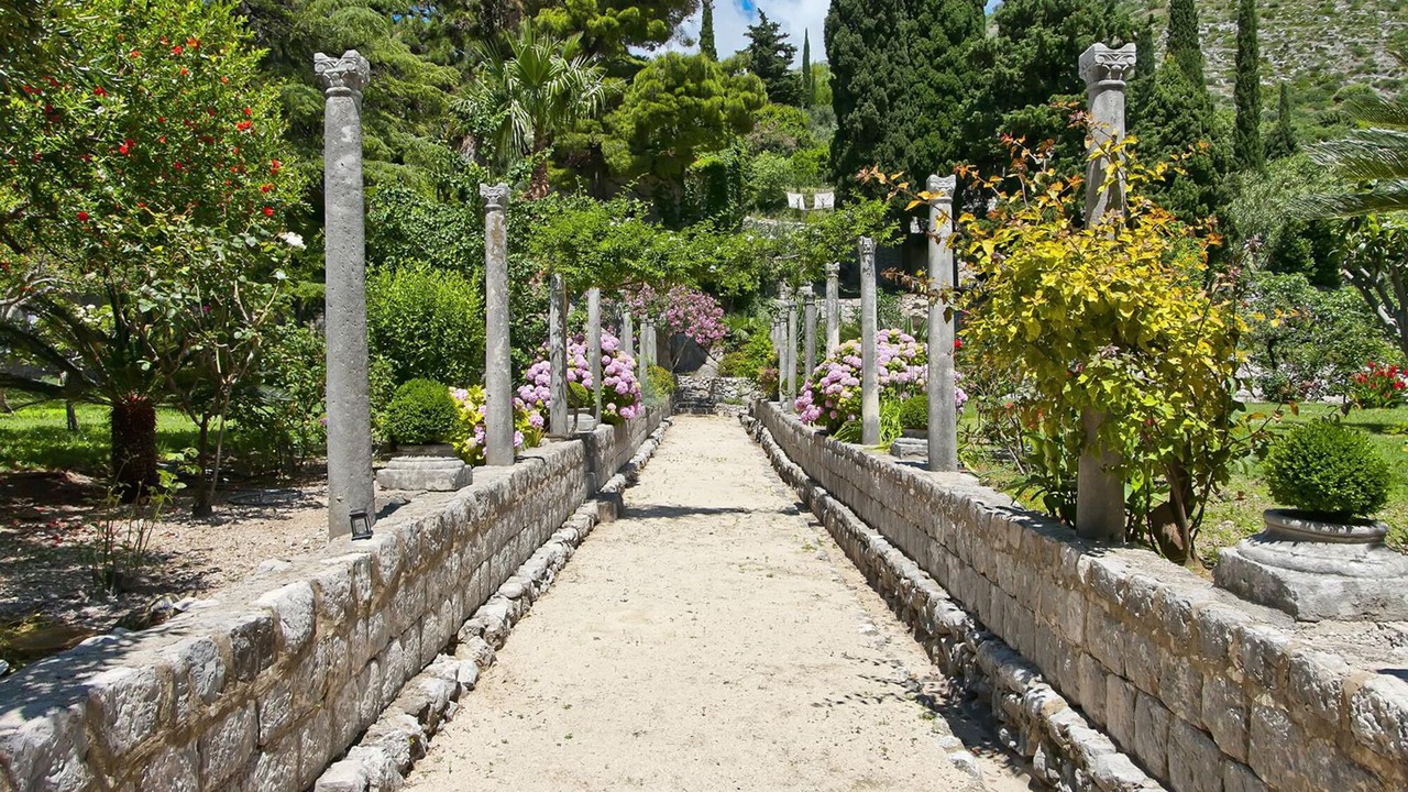 Photo of Outdoor in Zaton