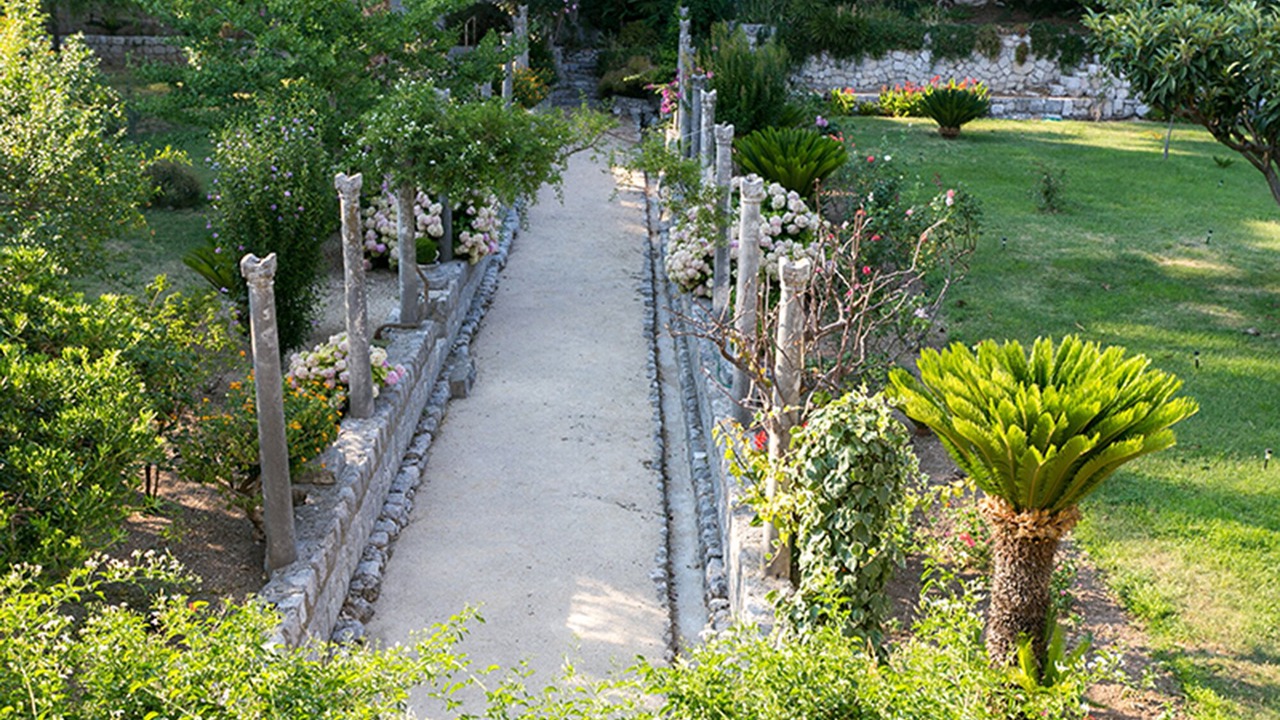 Photo of Outdoor in Zaton