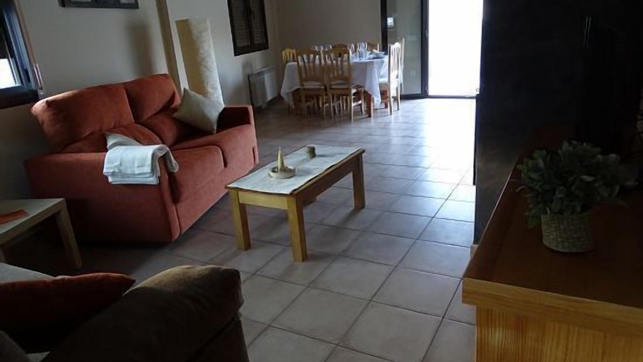 Photo of Livingroom in Beceite