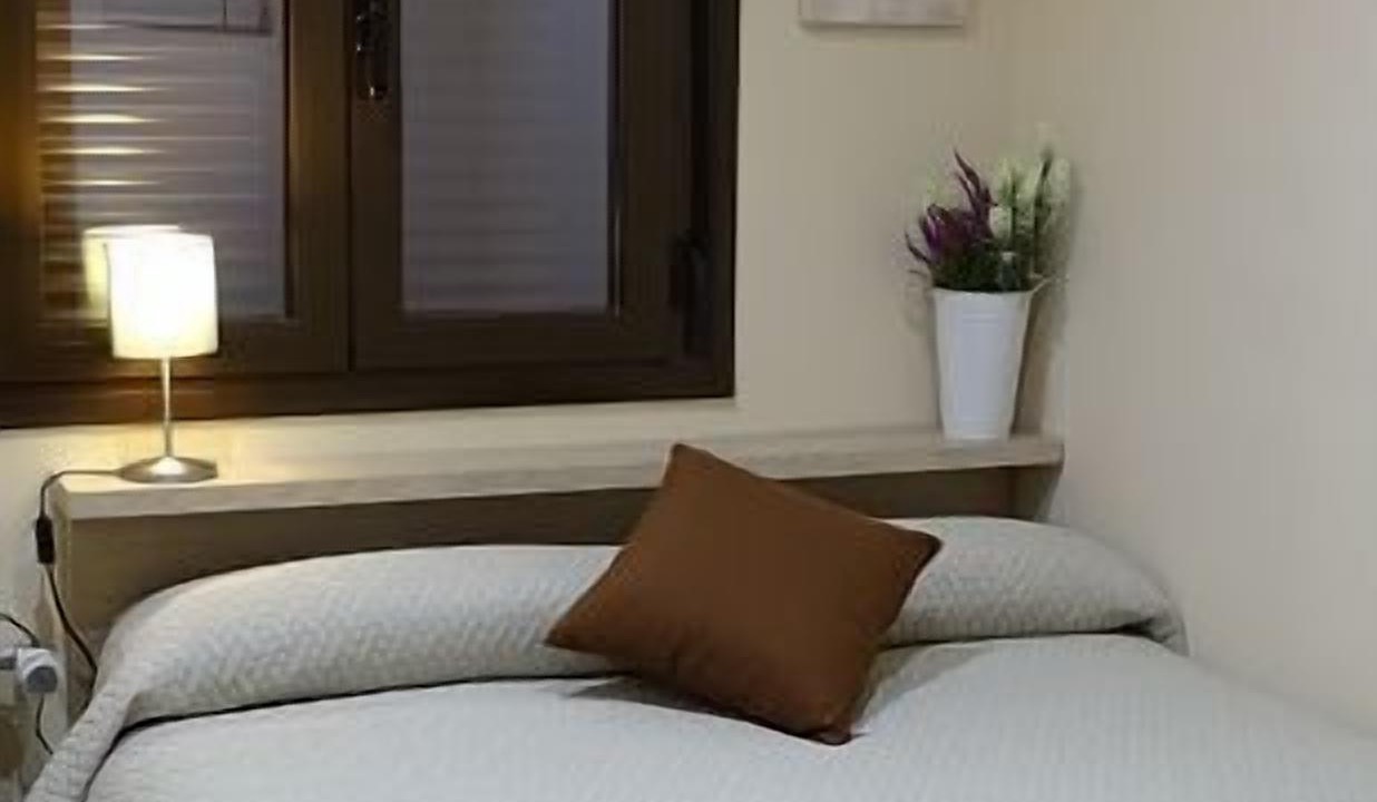 Photo of Bedroom in Beceite