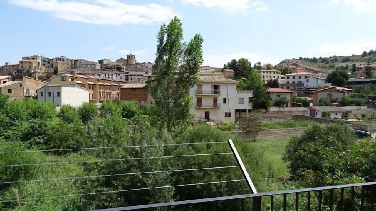 Photo of Outdoor in Beceite
