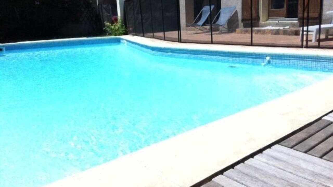 Photo of Outdoor in Meze