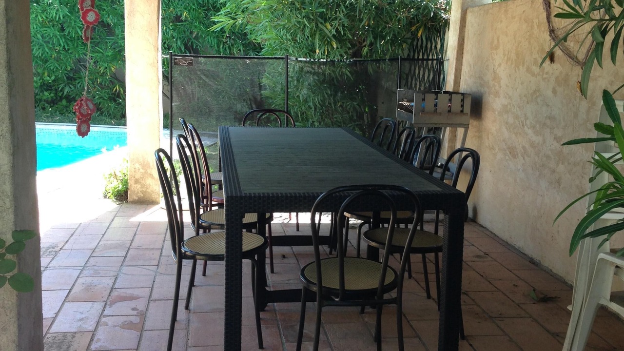 Photo of Outdoor in Meze