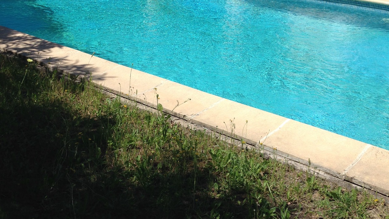 Photo of Outdoor in Meze