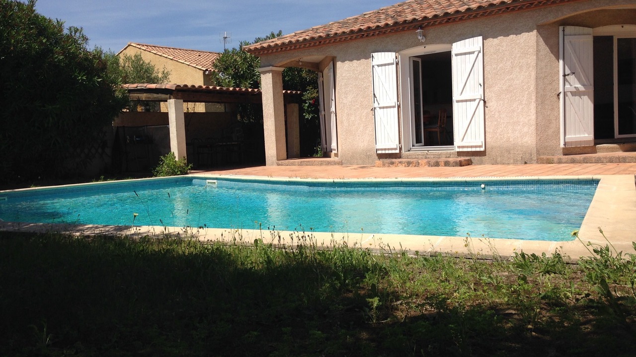 Photo of Outdoor in Meze