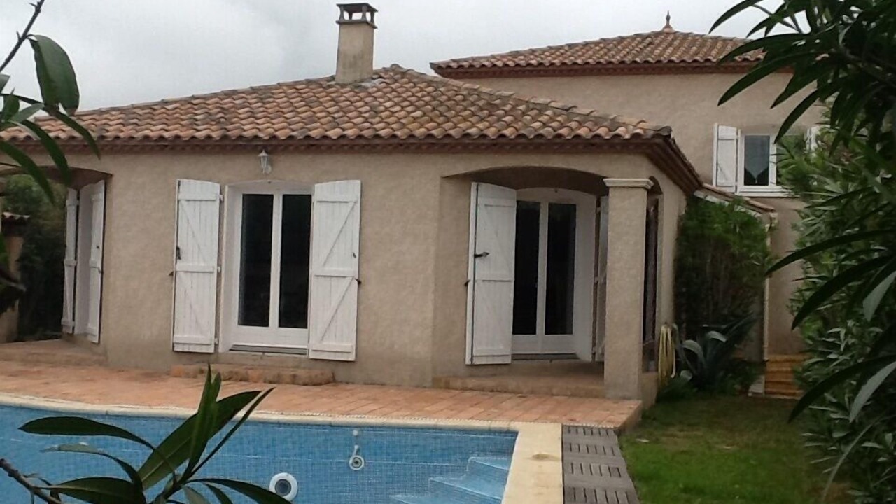 Photo of Outdoor in Meze