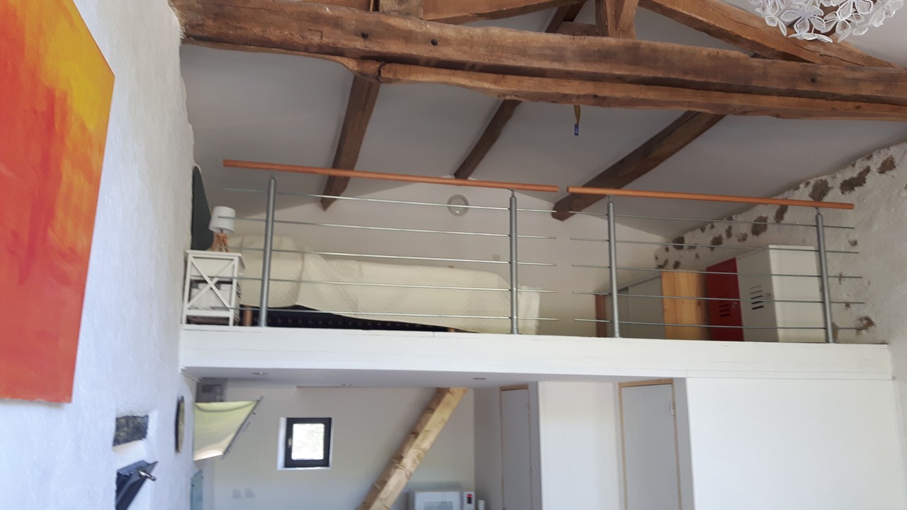 Photo of Others in Saint-Martin-du-Fouilloux