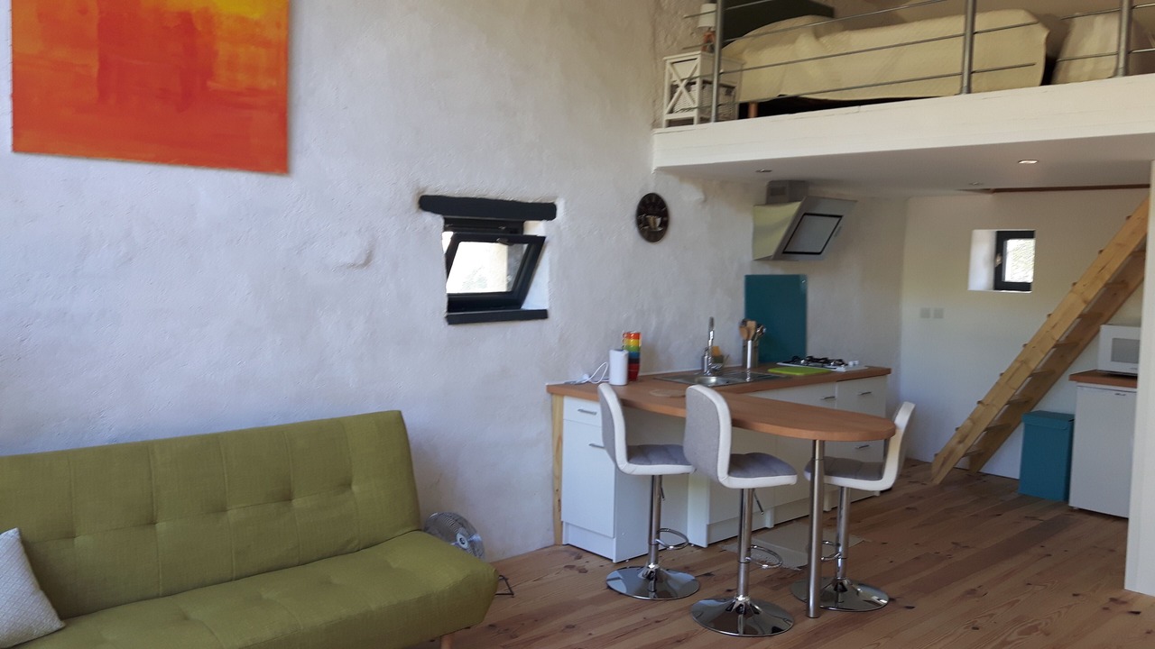 Photo of Others in Saint-Martin-du-Fouilloux