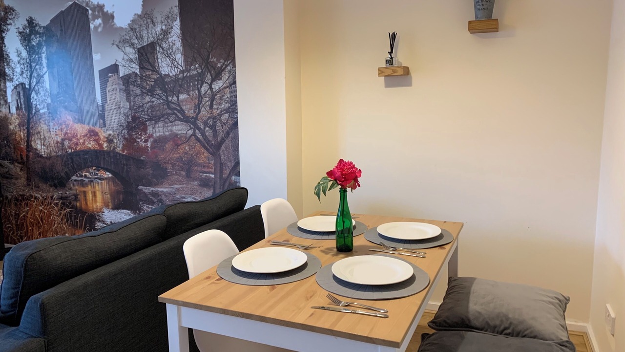 Photo of Others in Kettering