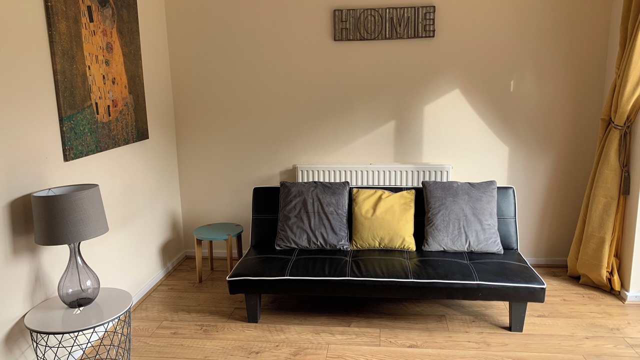 Photo of Livingroom in Kettering