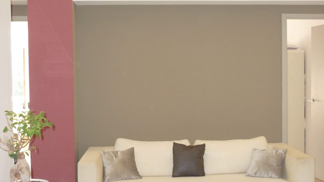 Photo of Livingroom in Roucas-Blanc