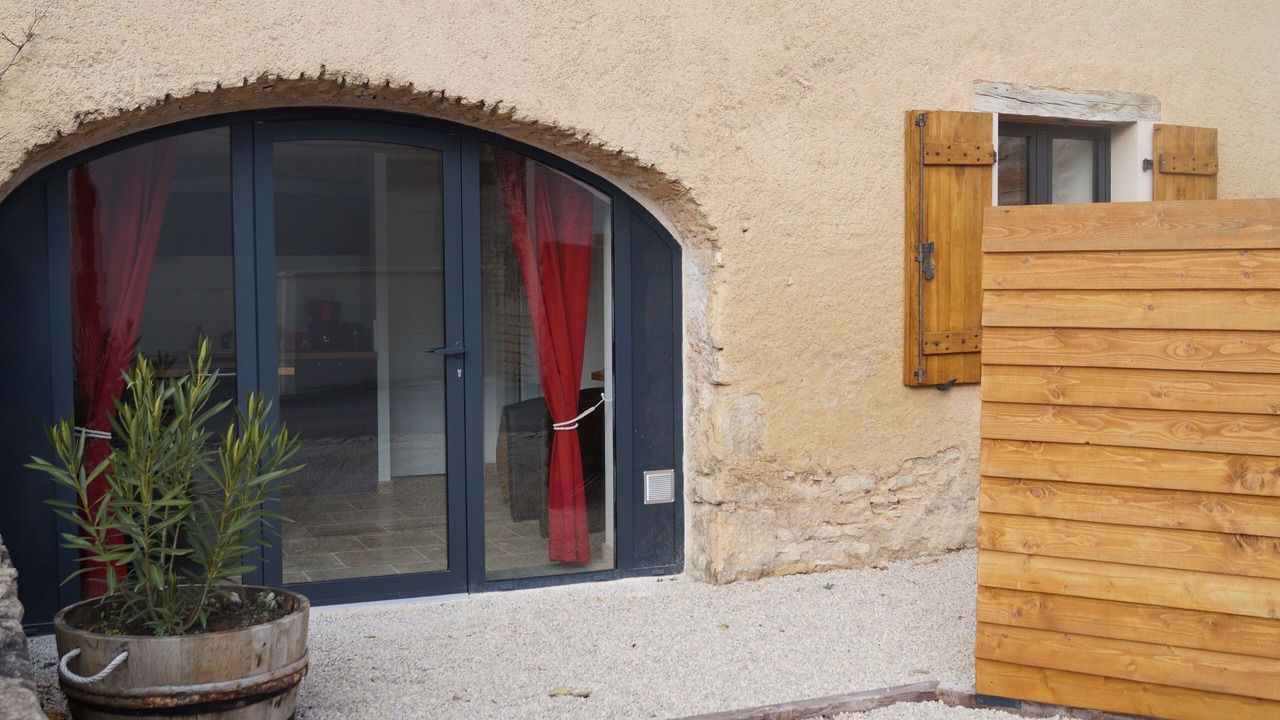 Photo of Outdoor in Beaune