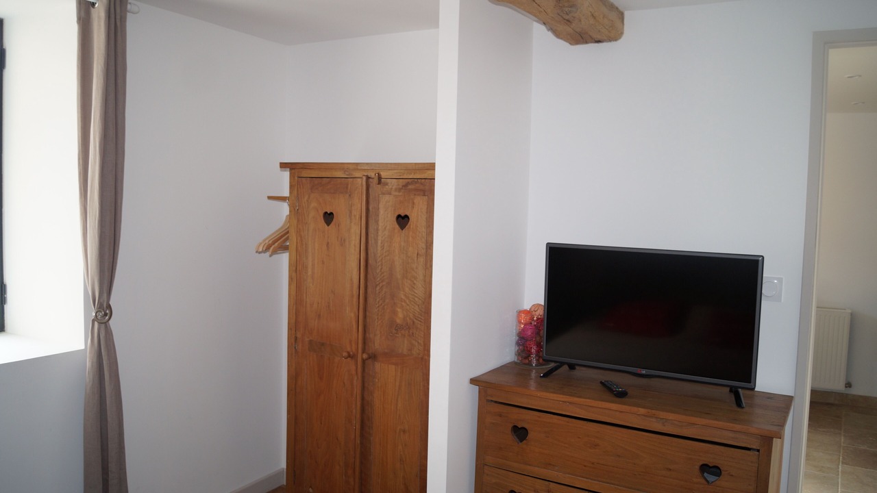 Photo of Others in Beaune