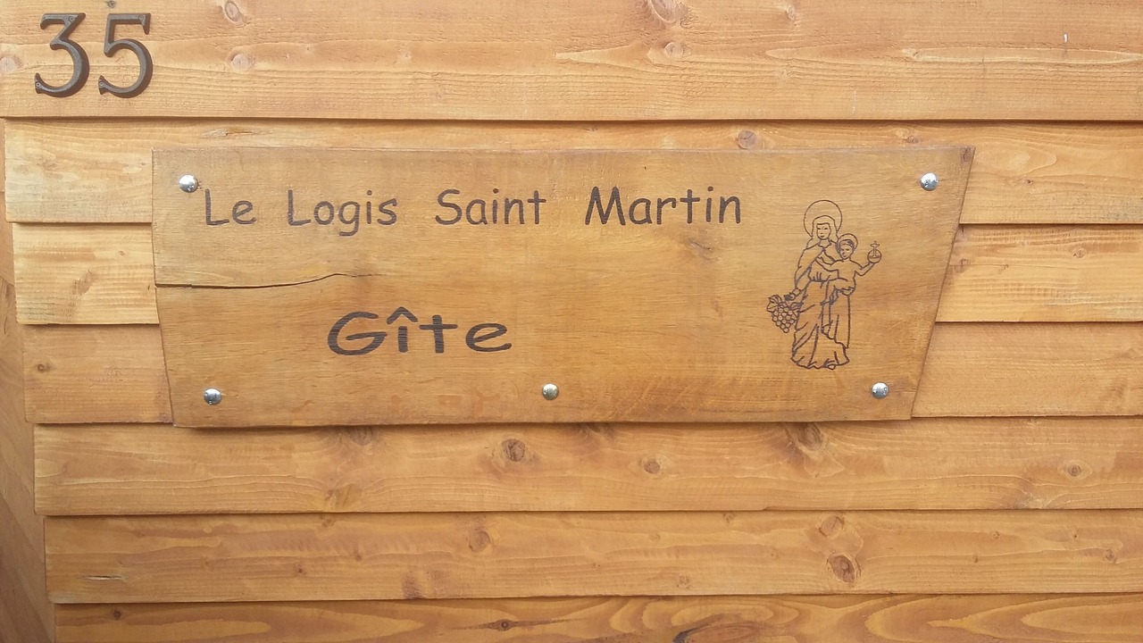 Photo of Others in Beaune