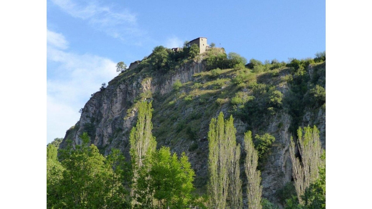 Photo of Others in Sarroca de Bellera
