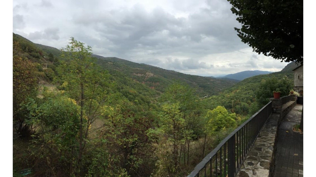 Photo of Outdoor in Sarroca de Bellera