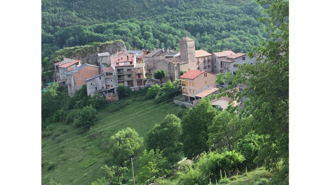 Photo of Outdoor in Sarroca de Bellera