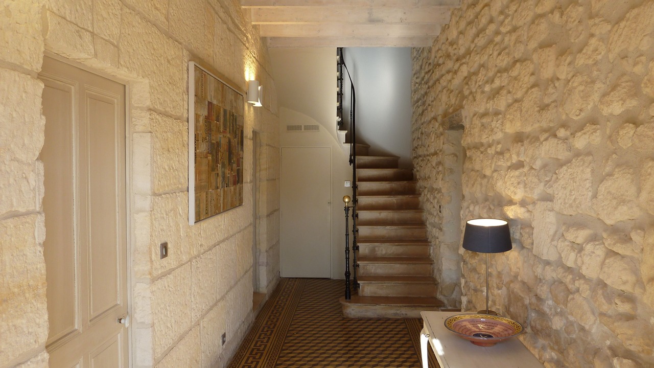 Photo of Others in Fontvieille