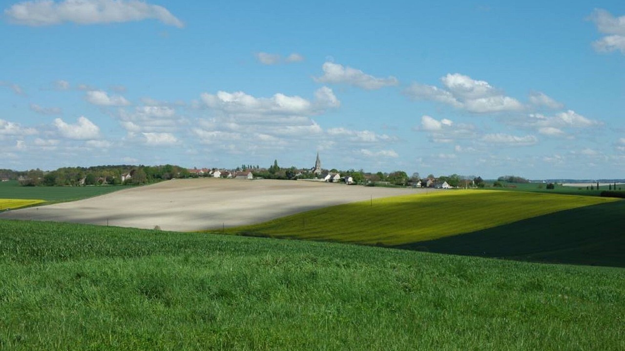 Photo of Others in Bournan