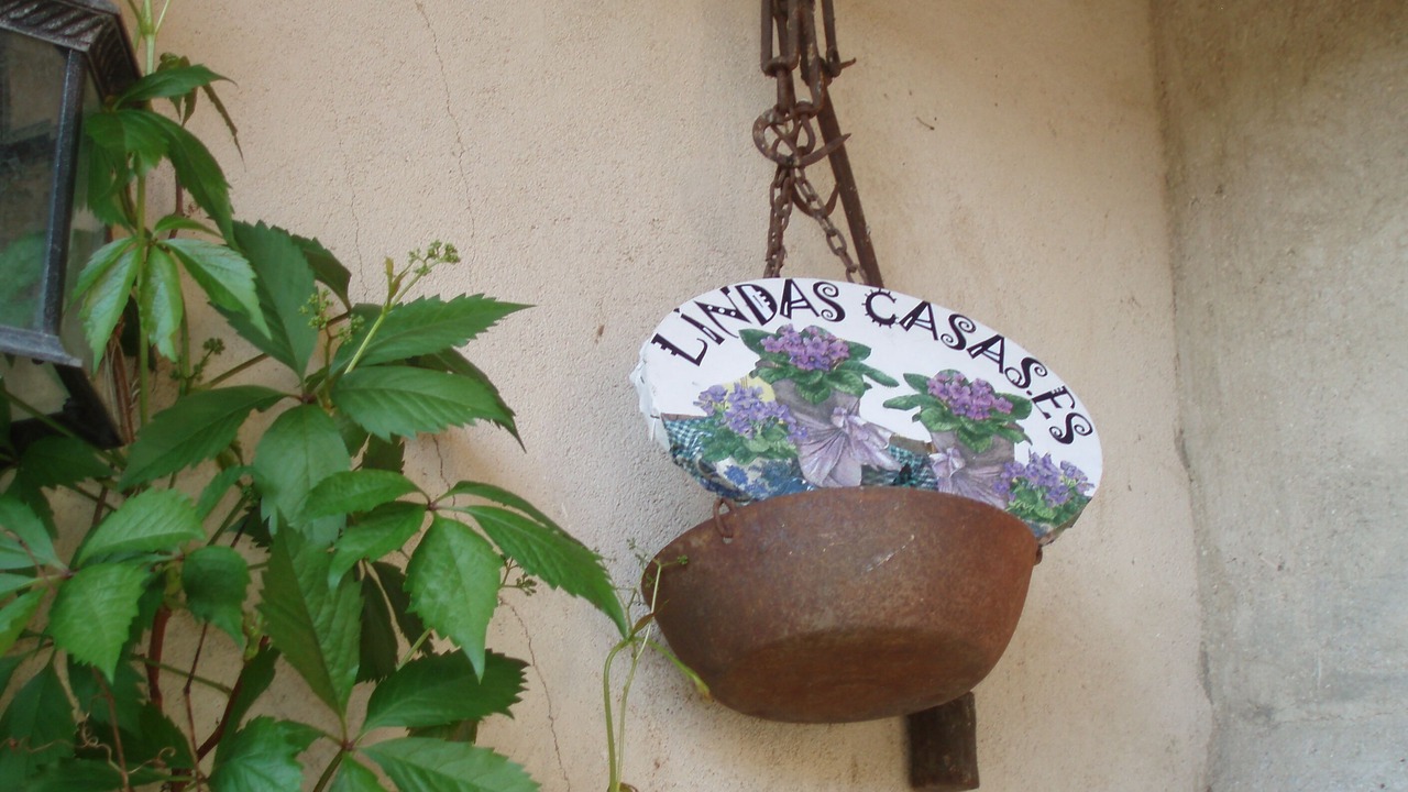 Photo of Outdoor in Villasexmir