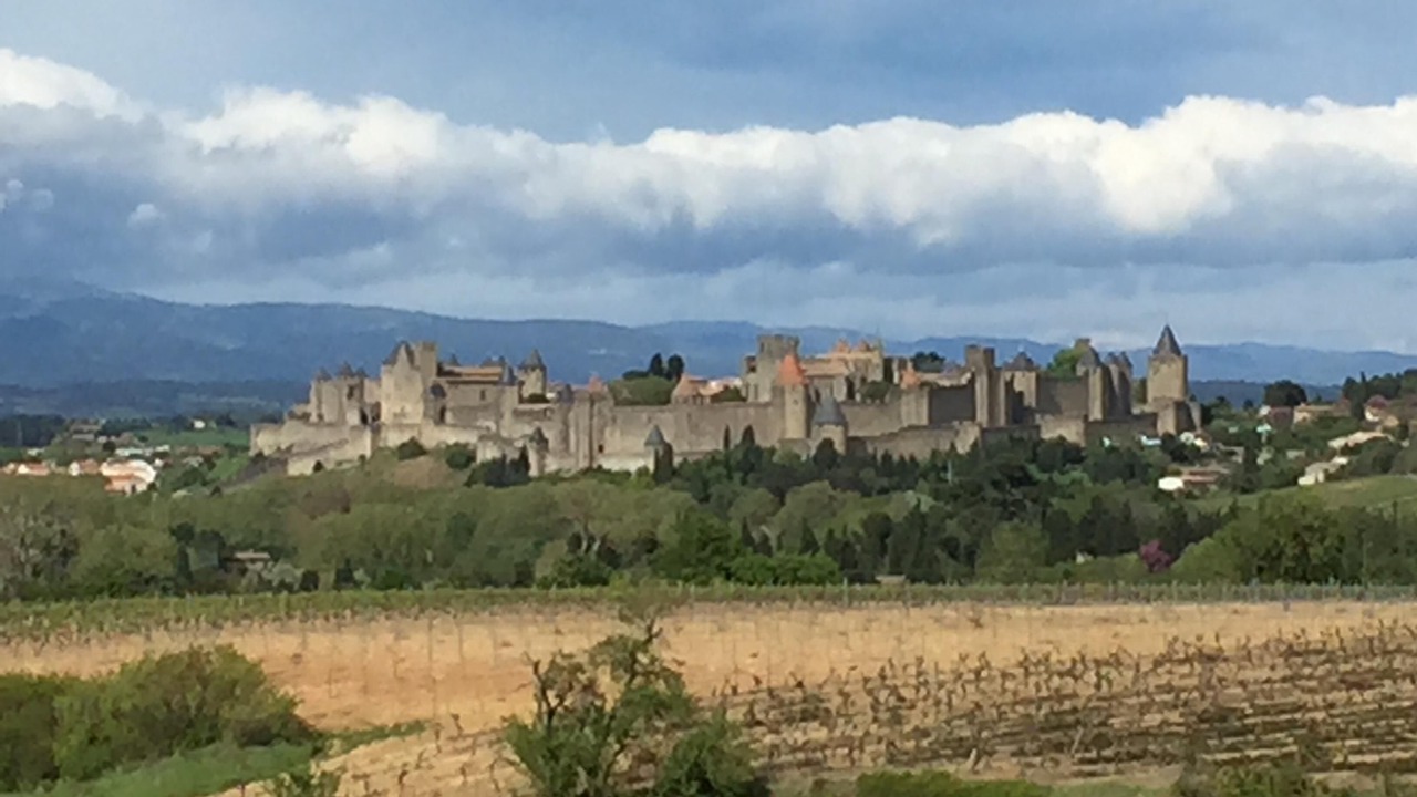 Photo of Others in Caignac