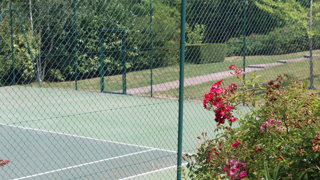 Photo of Outdoor in Caignac