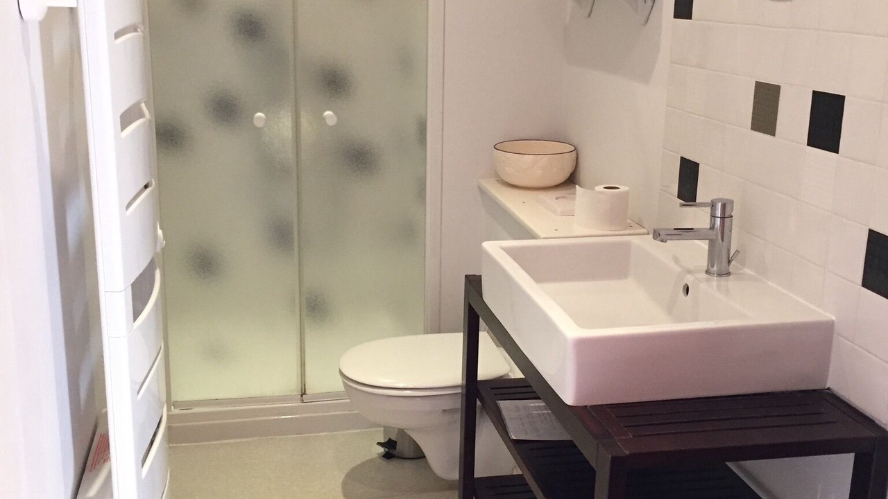 Photo of Bedroom in Caignac