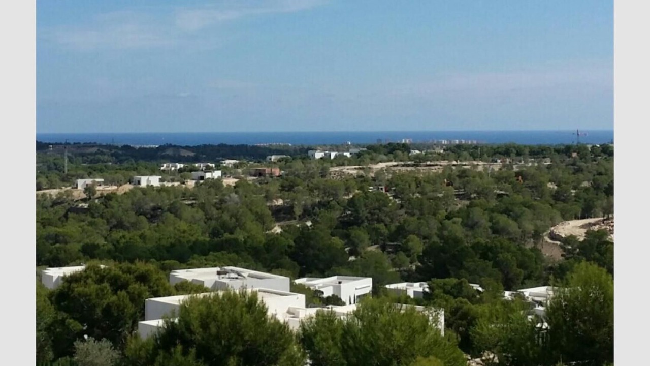 Photo of Others in Lo Rufete