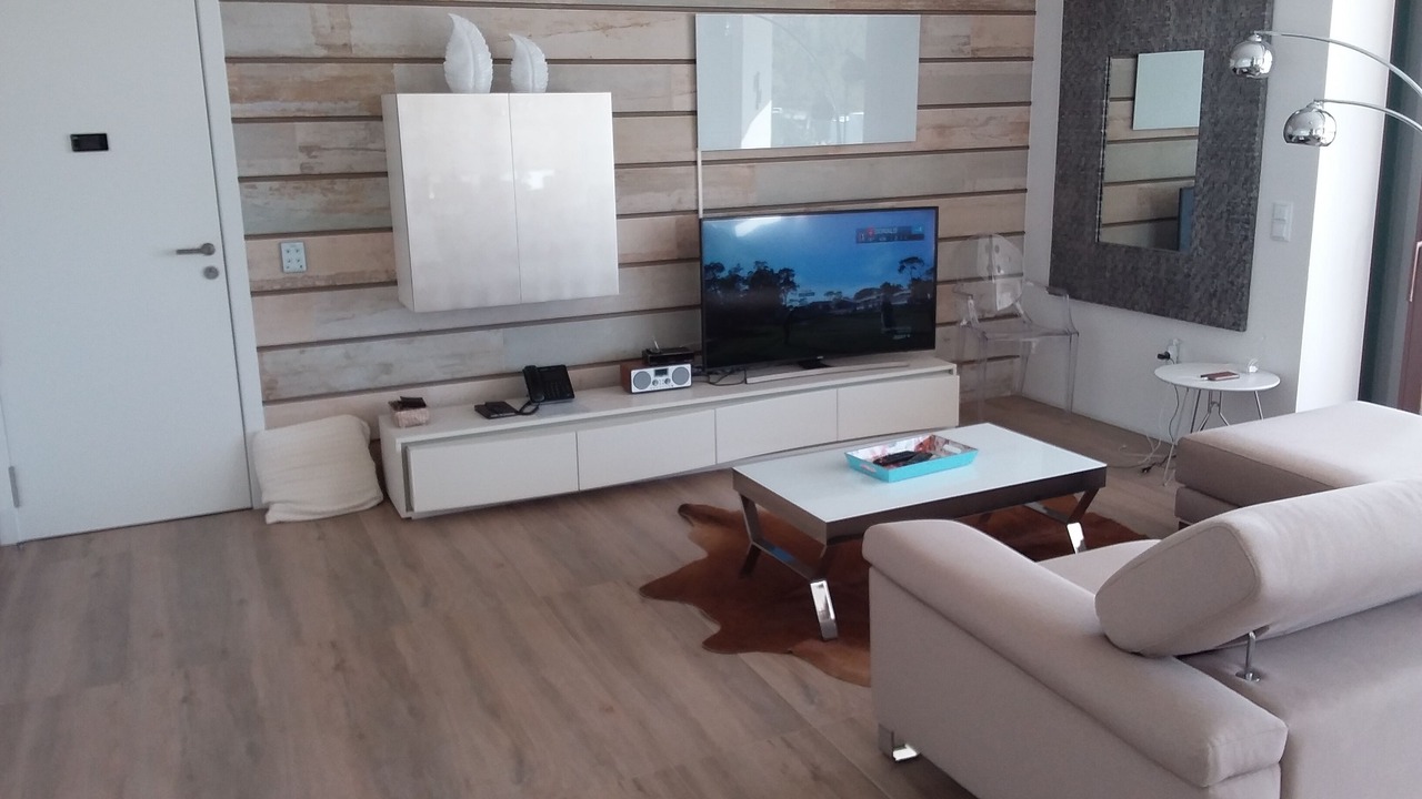 Photo of Livingroom in Lo Rufete
