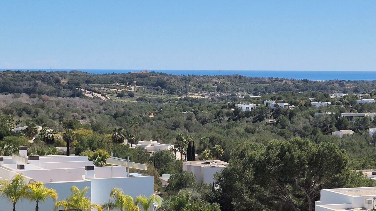 Photo of Outdoor in Lo Rufete